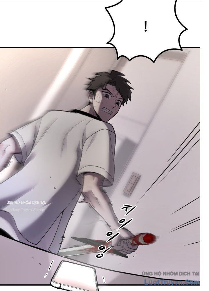 Quái Vật Sau Cánh Cửa Chapter 2 - 136