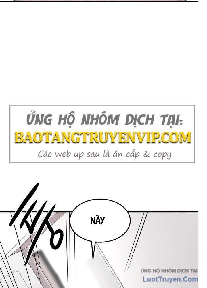 Quái Vật Sau Cánh Cửa Chapter 2 - 138