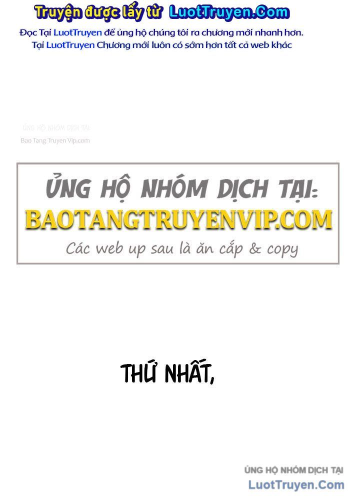 Quái Vật Sau Cánh Cửa Chapter 2 - 140