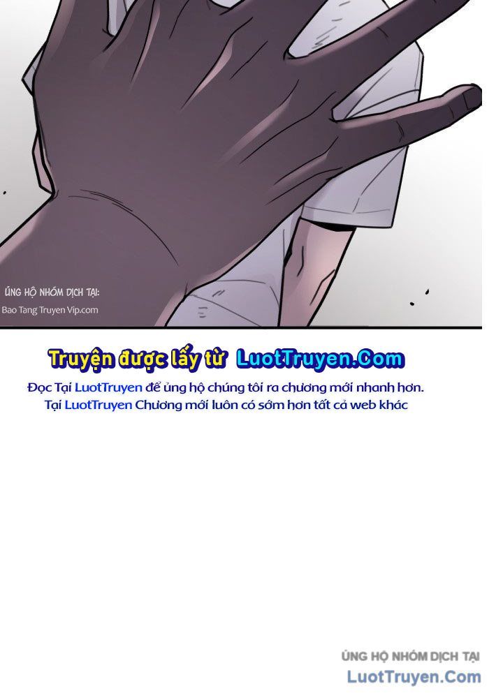 Quái Vật Sau Cánh Cửa Chapter 2 - 142