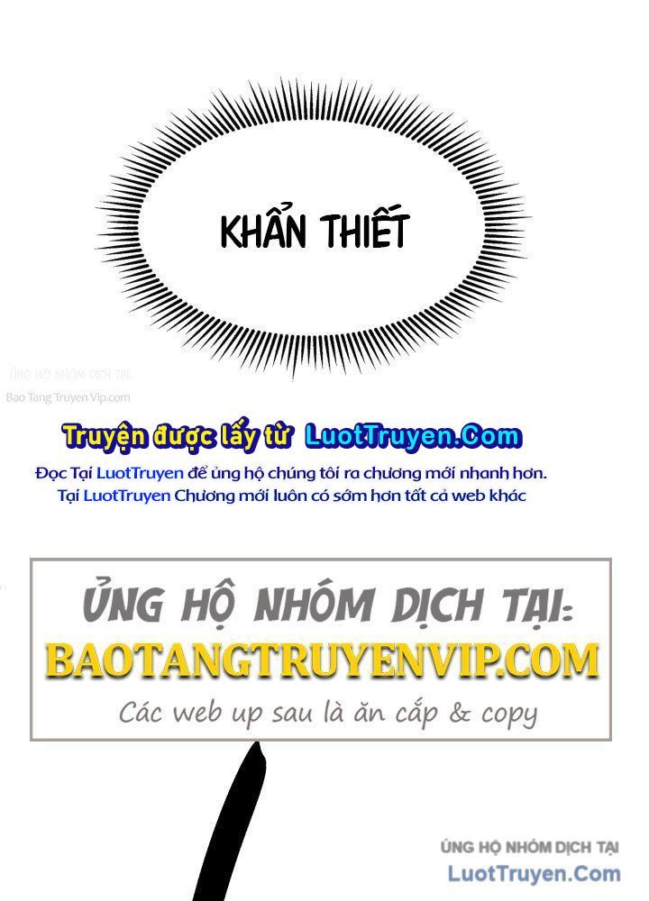 Quái Vật Sau Cánh Cửa Chapter 2 - 143