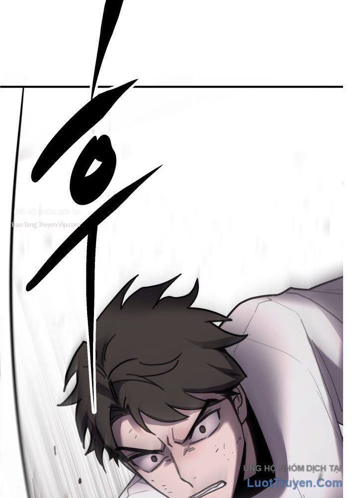 Quái Vật Sau Cánh Cửa Chapter 2 - 144