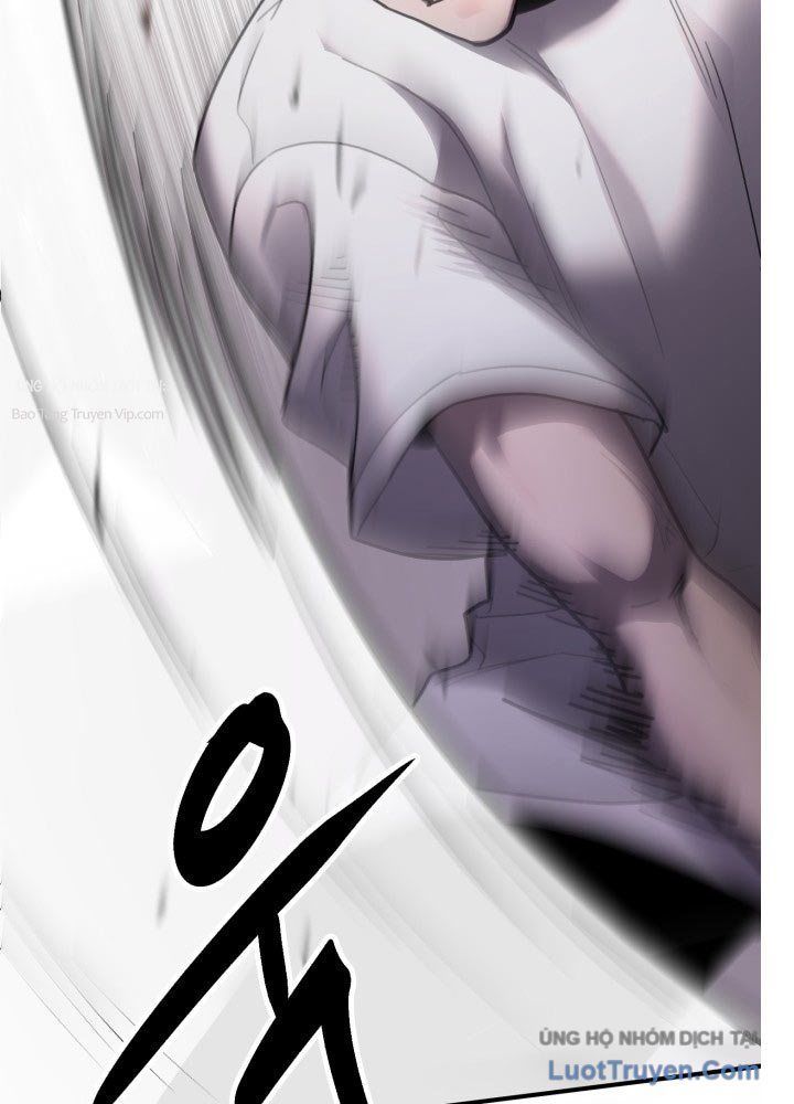 Quái Vật Sau Cánh Cửa Chapter 2 - 145