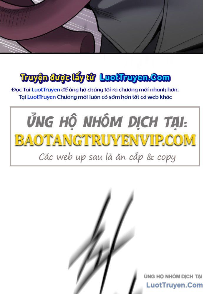 Quái Vật Sau Cánh Cửa Chapter 2 - 147