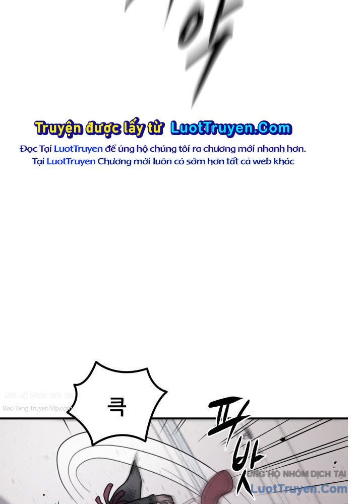 Quái Vật Sau Cánh Cửa Chapter 2 - 148