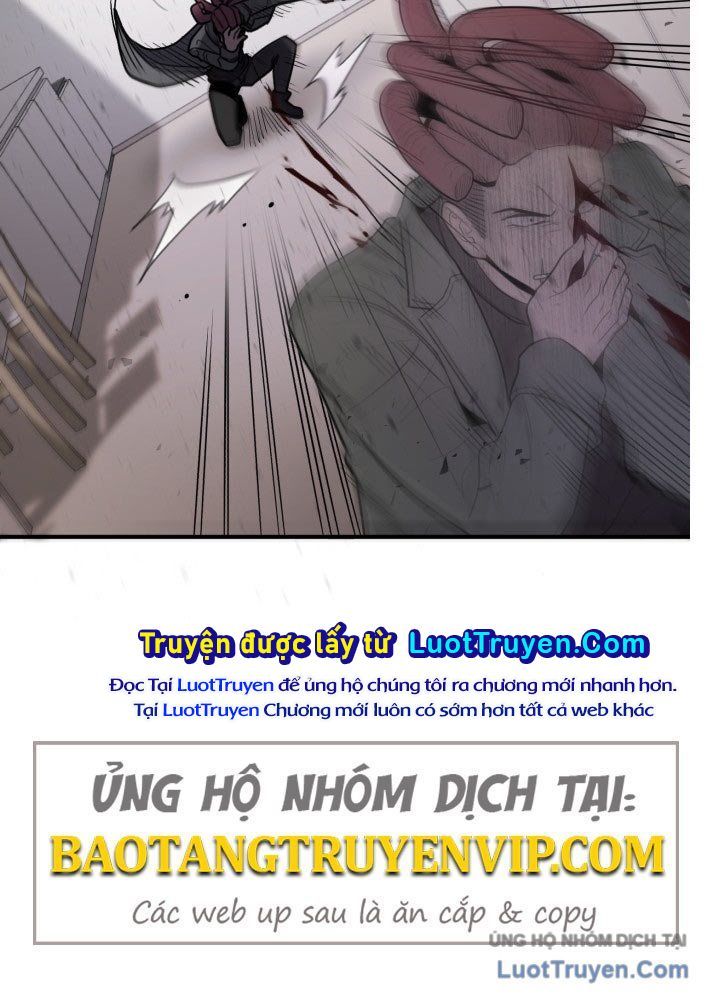 Quái Vật Sau Cánh Cửa Chapter 2 - 149