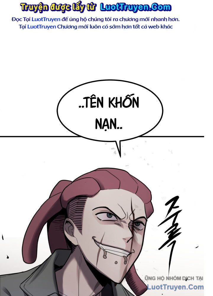 Quái Vật Sau Cánh Cửa Chapter 2 - 150