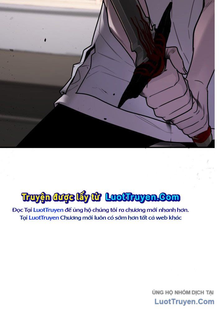 Quái Vật Sau Cánh Cửa Chapter 2 - 153