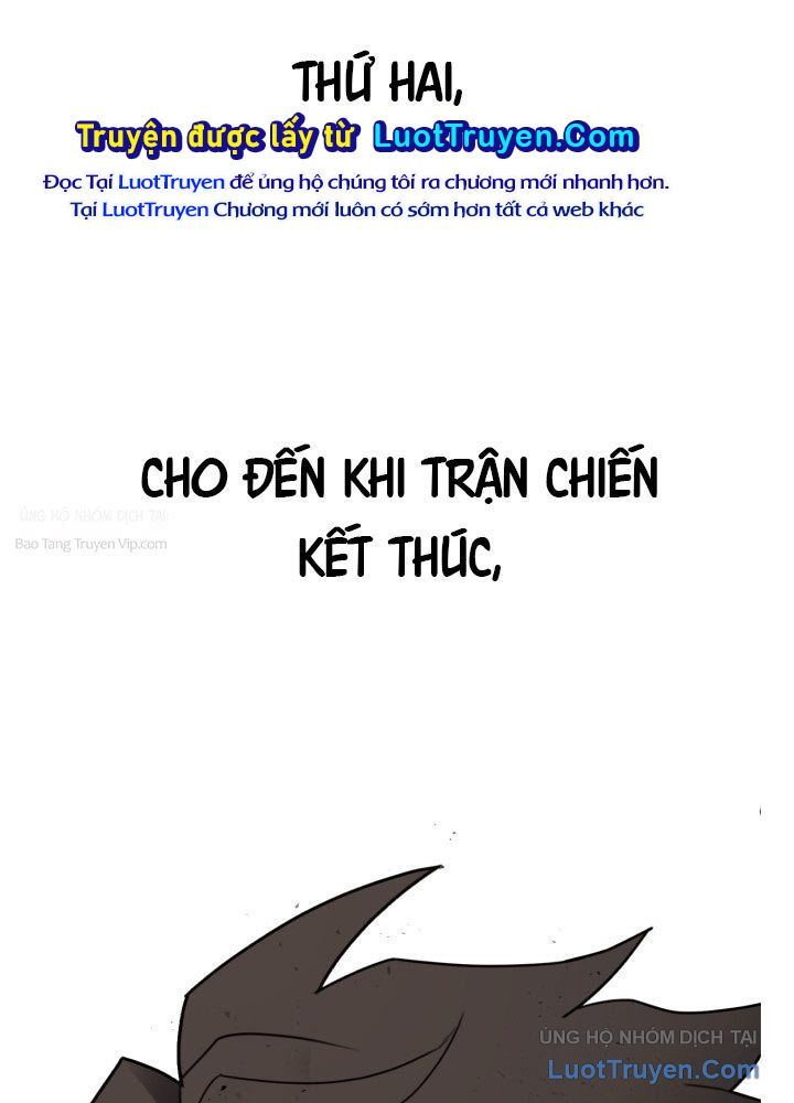 Quái Vật Sau Cánh Cửa Chapter 2 - 154