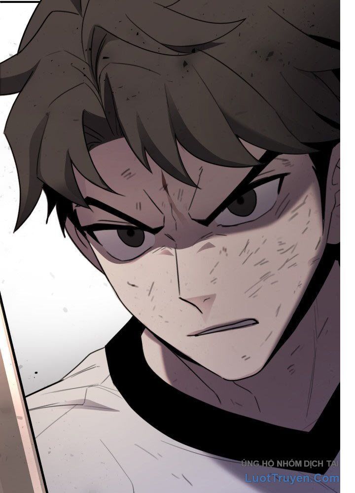 Quái Vật Sau Cánh Cửa Chapter 2 - 155