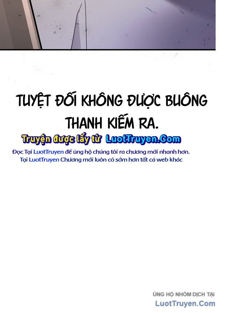 Quái Vật Sau Cánh Cửa Chapter 2 - 156