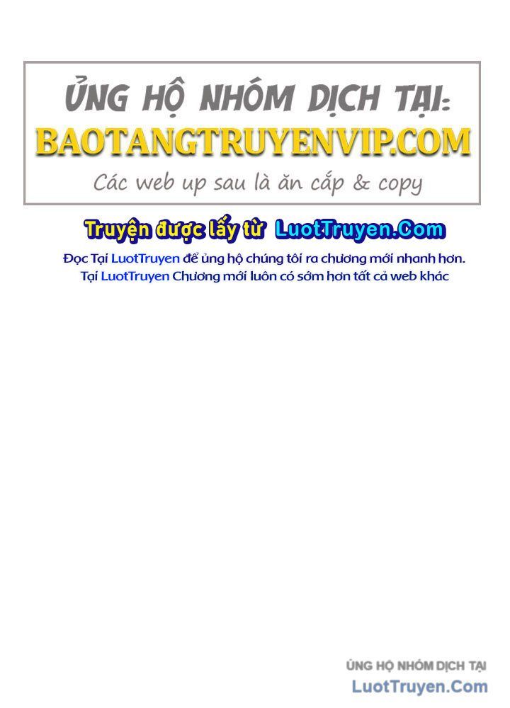 Quái Vật Sau Cánh Cửa Chapter 2 - 157