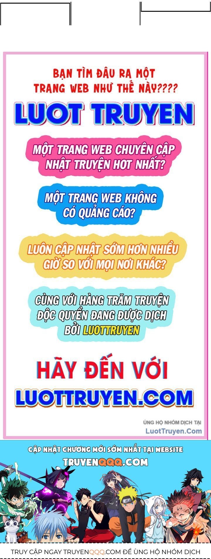 Quái Vật Sau Cánh Cửa Chapter 2 - 158