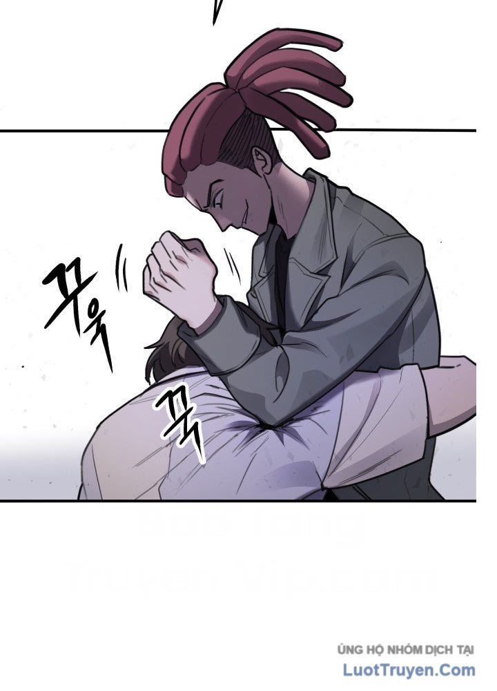 Quái Vật Sau Cánh Cửa Chapter 2 - 17
