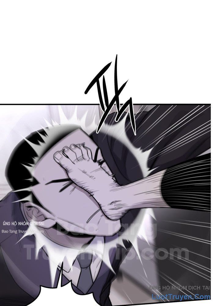 Quái Vật Sau Cánh Cửa Chapter 2 - 18