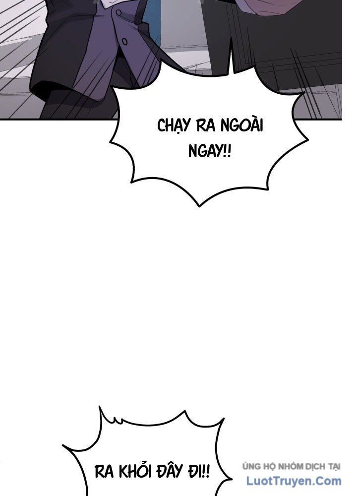 Quái Vật Sau Cánh Cửa Chapter 2 - 20