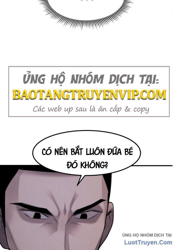 Quái Vật Sau Cánh Cửa Chapter 2 - 3