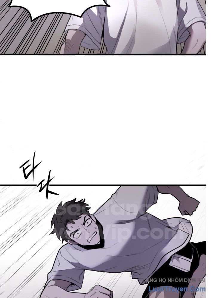 Quái Vật Sau Cánh Cửa Chapter 2 - 22