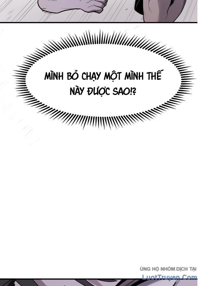 Quái Vật Sau Cánh Cửa Chapter 2 - 23