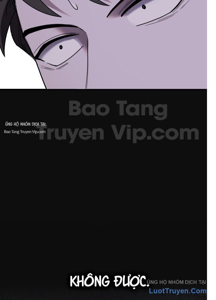 Quái Vật Sau Cánh Cửa Chapter 2 - 24