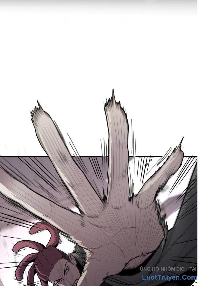 Quái Vật Sau Cánh Cửa Chapter 2 - 27