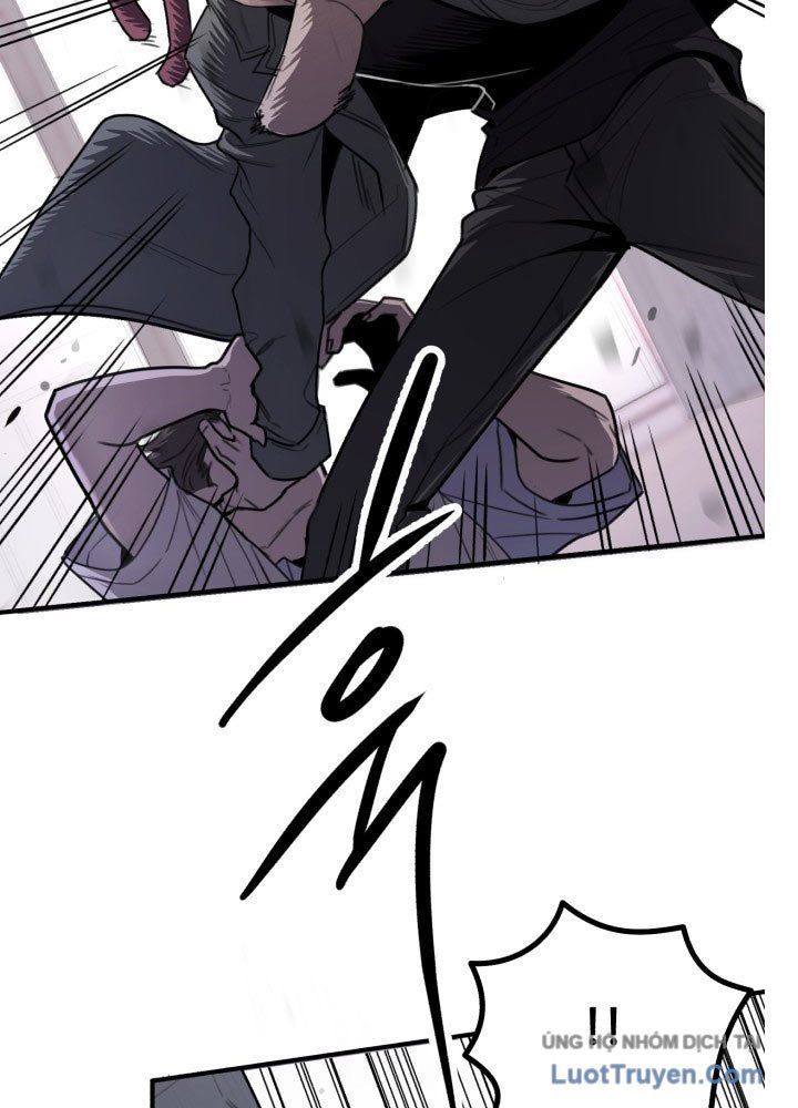 Quái Vật Sau Cánh Cửa Chapter 2 - 28