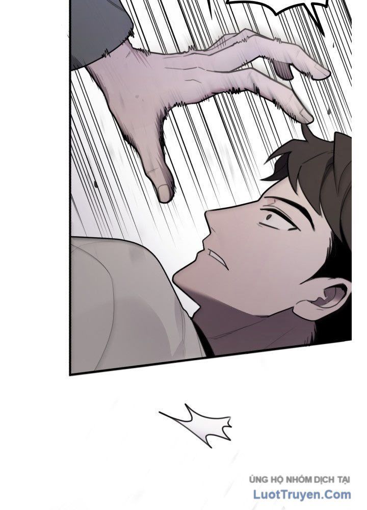 Quái Vật Sau Cánh Cửa Chapter 2 - 29