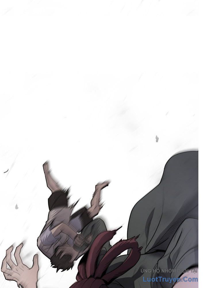 Quái Vật Sau Cánh Cửa Chapter 2 - 30