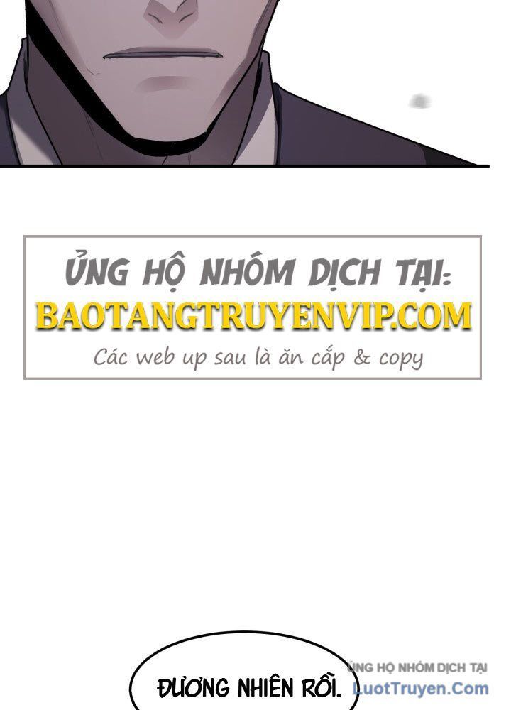 Quái Vật Sau Cánh Cửa Chapter 2 - 4