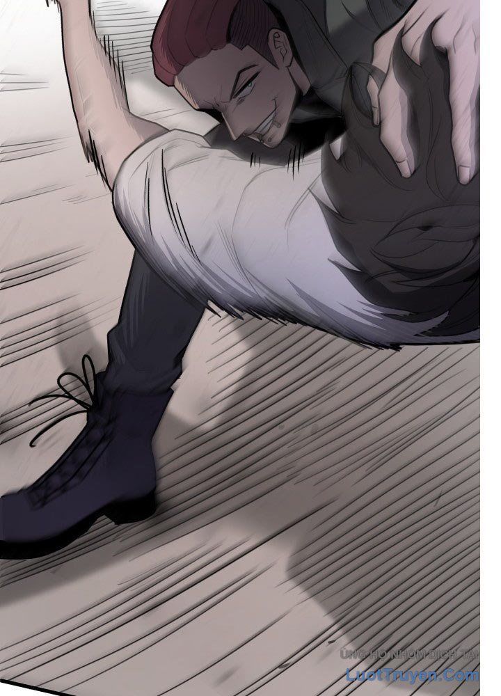 Quái Vật Sau Cánh Cửa Chapter 2 - 31