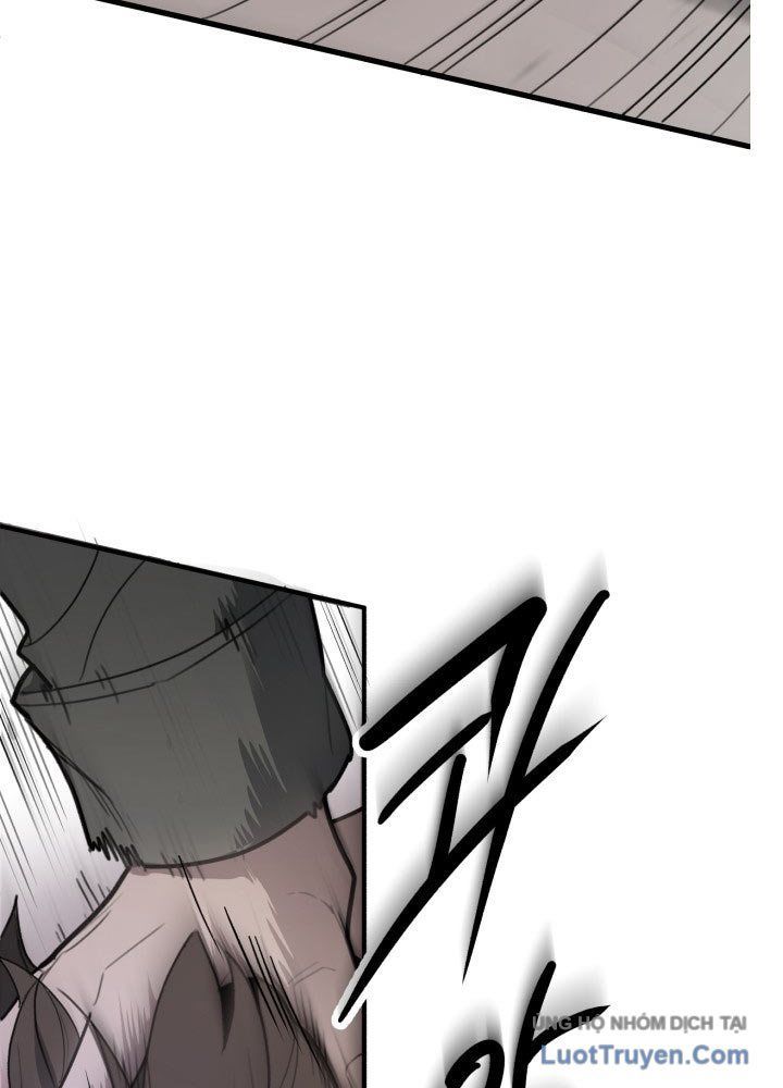 Quái Vật Sau Cánh Cửa Chapter 2 - 32