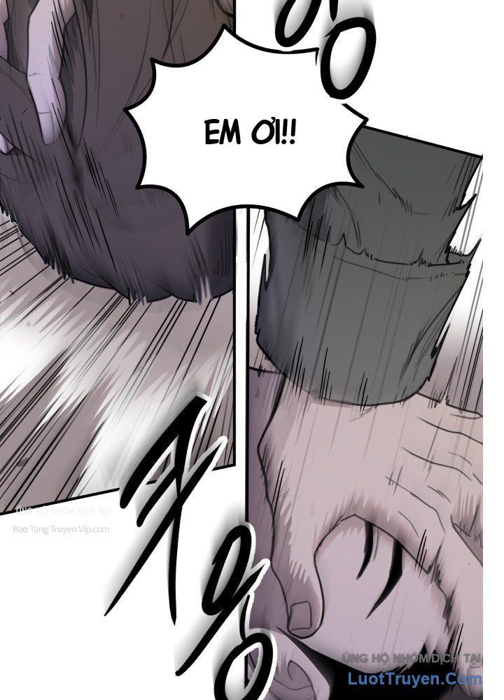 Quái Vật Sau Cánh Cửa Chapter 2 - 33