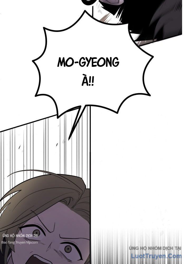 Quái Vật Sau Cánh Cửa Chapter 2 - 34