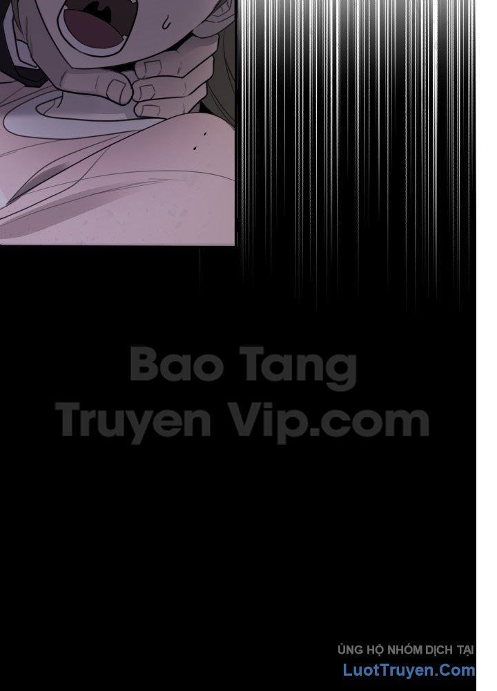 Quái Vật Sau Cánh Cửa Chapter 2 - 35