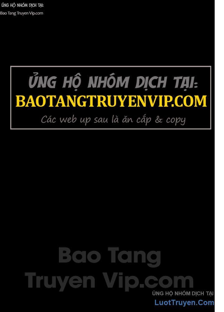 Quái Vật Sau Cánh Cửa Chapter 2 - 36