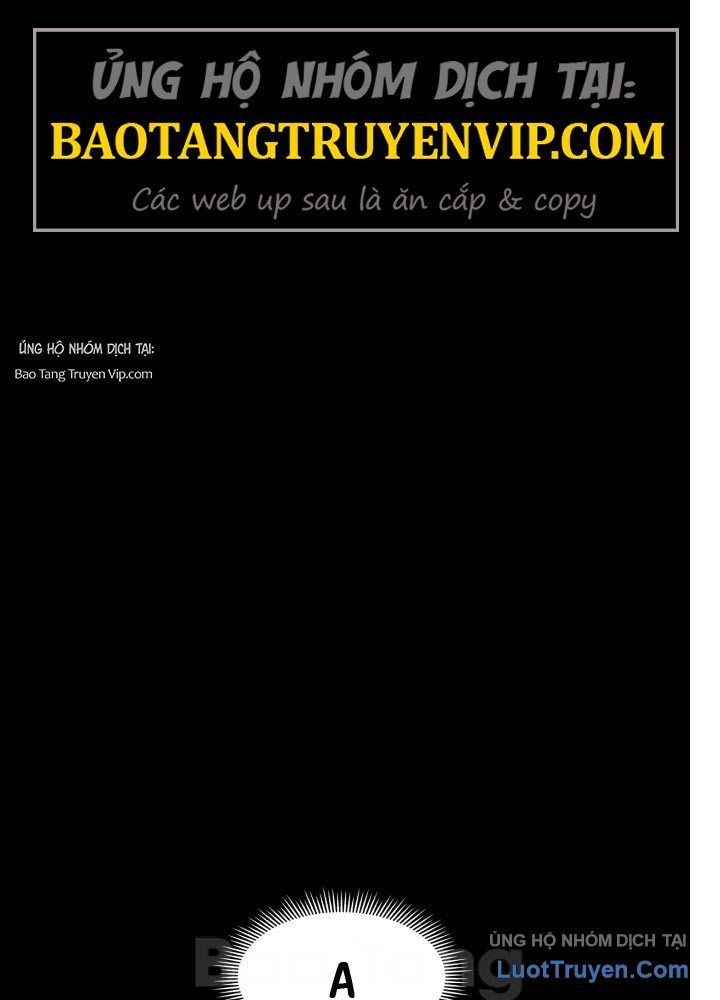 Quái Vật Sau Cánh Cửa Chapter 2 - 38
