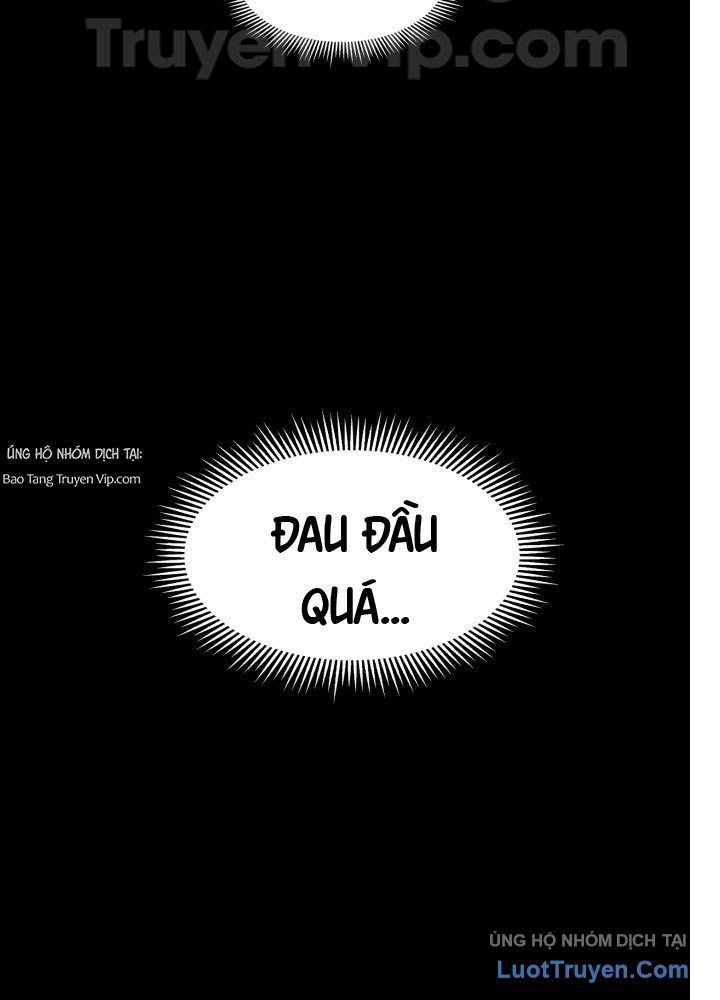 Quái Vật Sau Cánh Cửa Chapter 2 - 39