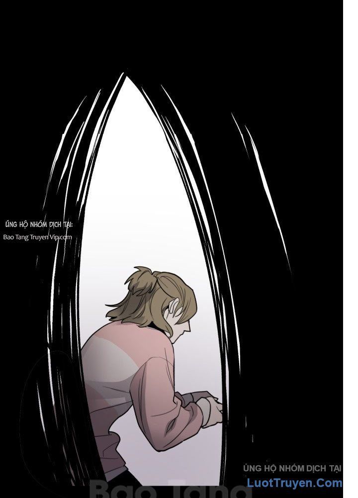 Quái Vật Sau Cánh Cửa Chapter 2 - 40