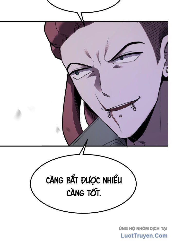 Quái Vật Sau Cánh Cửa Chapter 2 - 5