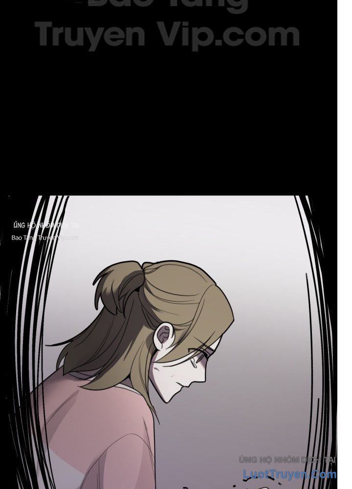 Quái Vật Sau Cánh Cửa Chapter 2 - 41