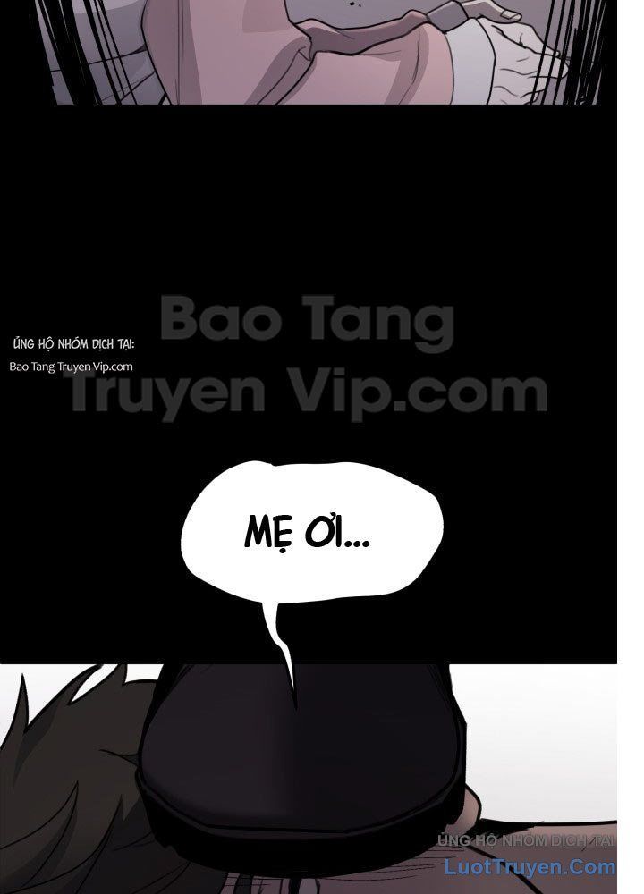 Quái Vật Sau Cánh Cửa Chapter 2 - 42