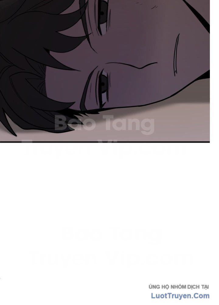 Quái Vật Sau Cánh Cửa Chapter 2 - 43