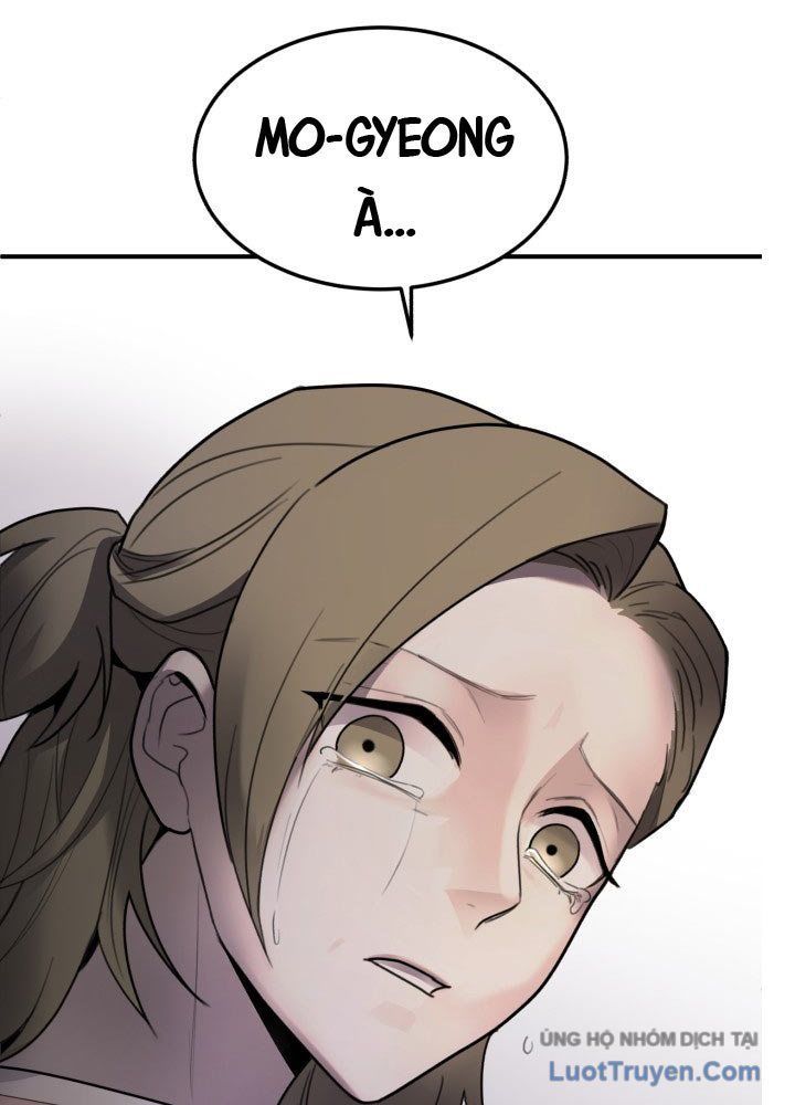 Quái Vật Sau Cánh Cửa Chapter 2 - 44