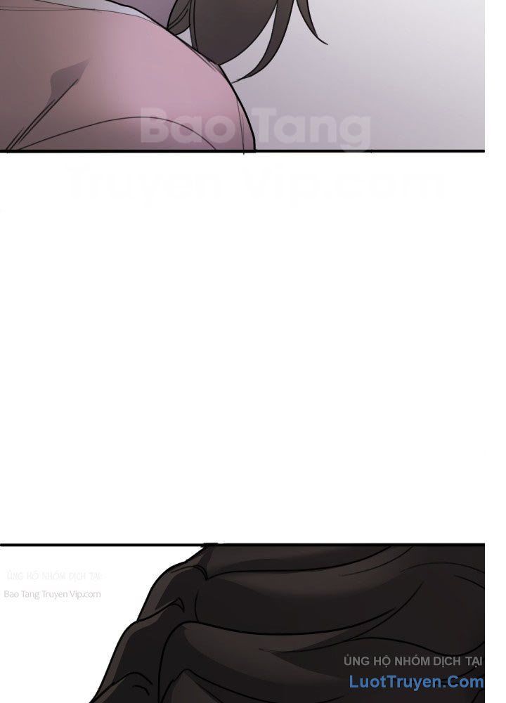 Quái Vật Sau Cánh Cửa Chapter 2 - 45