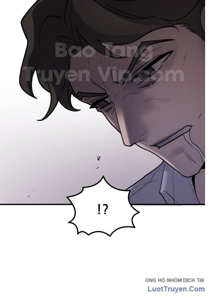 Quái Vật Sau Cánh Cửa Chapter 2 - 46