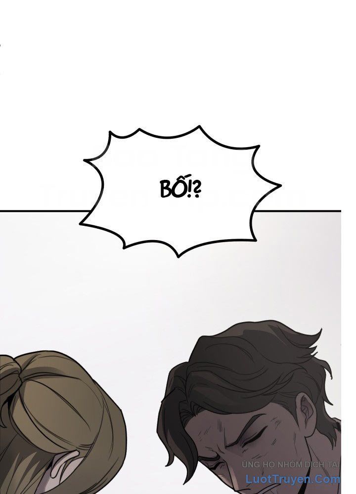Quái Vật Sau Cánh Cửa Chapter 2 - 47