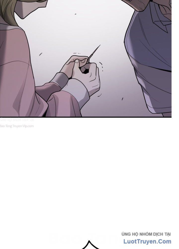 Quái Vật Sau Cánh Cửa Chapter 2 - 48