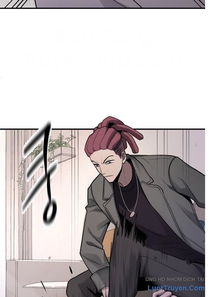 Quái Vật Sau Cánh Cửa Chapter 2 - 50