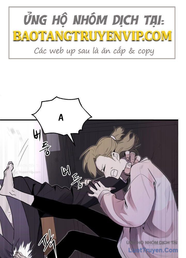 Quái Vật Sau Cánh Cửa Chapter 2 - 6