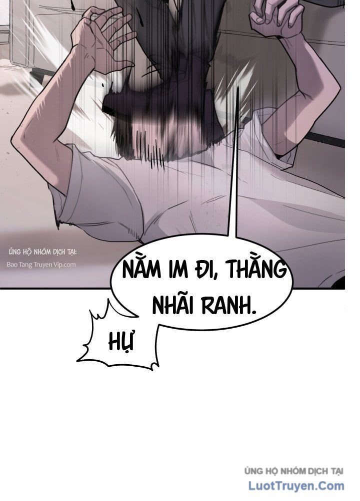 Quái Vật Sau Cánh Cửa Chapter 2 - 51